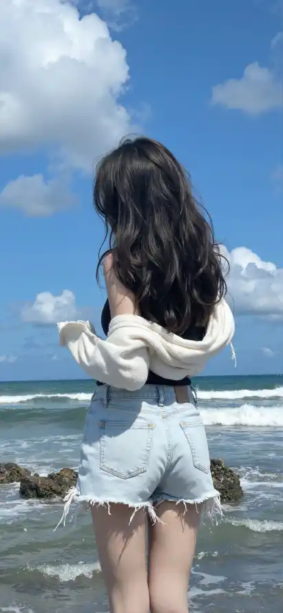 亚洲无卡无码视频新趋势：摆脱银行卡束缚的观看方式